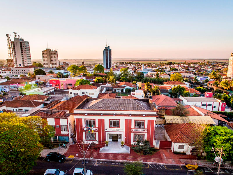 destinos exclusivo destino