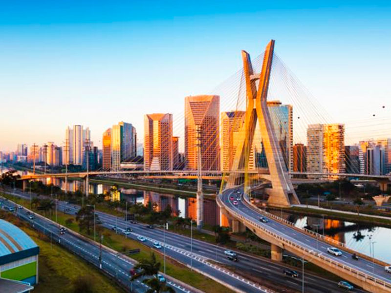 destinos exclusivo destino