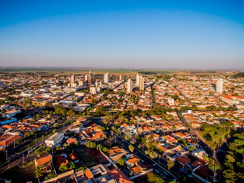 destinos exclusivo destino