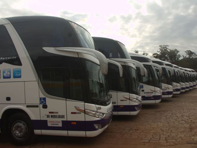 destinos exclusivos campanha foto