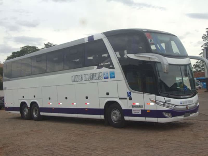 destinos exclusivos campanha foto