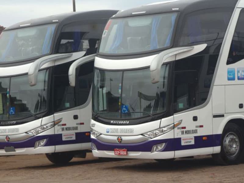 destinos exclusivos campanha foto