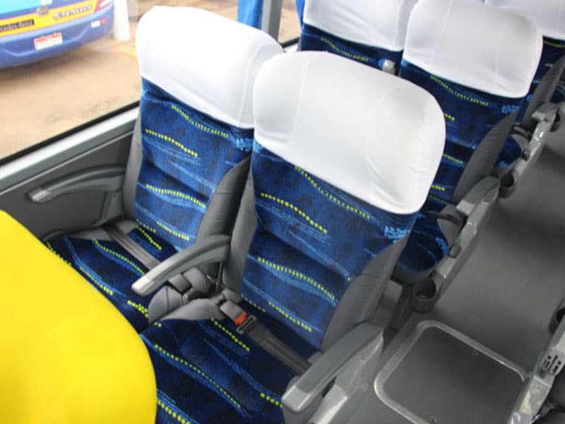 destinos exclusivos campanha foto