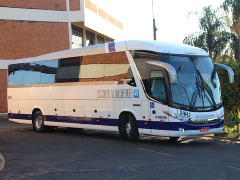 destinos exclusivos campanha foto